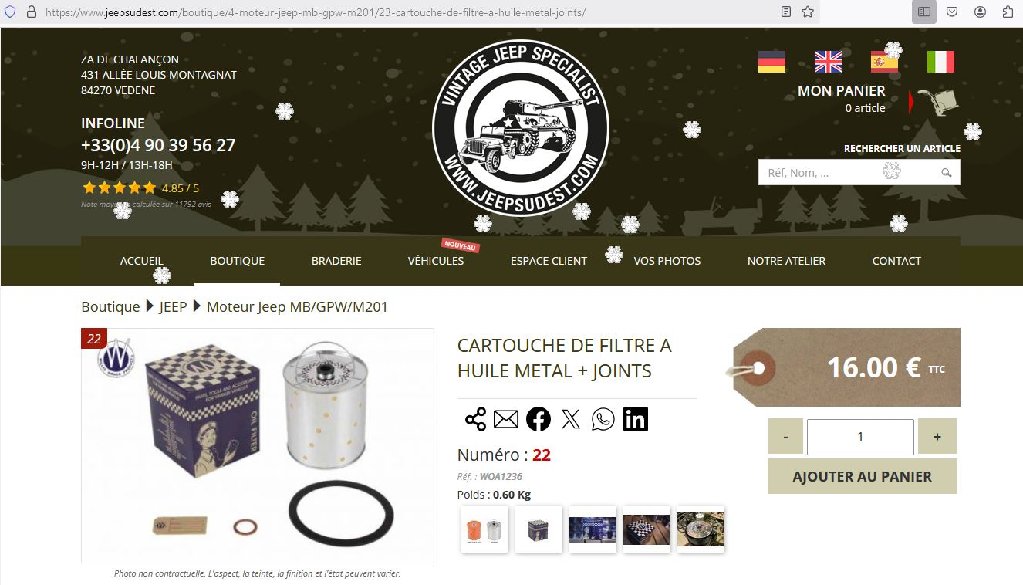 Filtre jeep 1.jpg