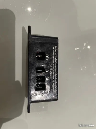 régulateur AC 6V .jpg