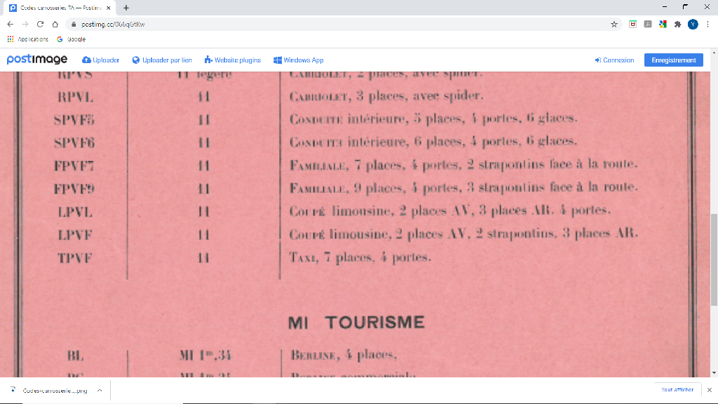 Codes carrosseries TA-4.png