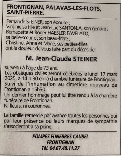 STEINER JC.JPEG