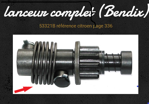 Capture d’écran (28).png