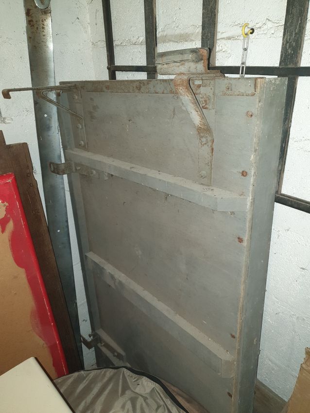 PLANCHER BOIS.jpg