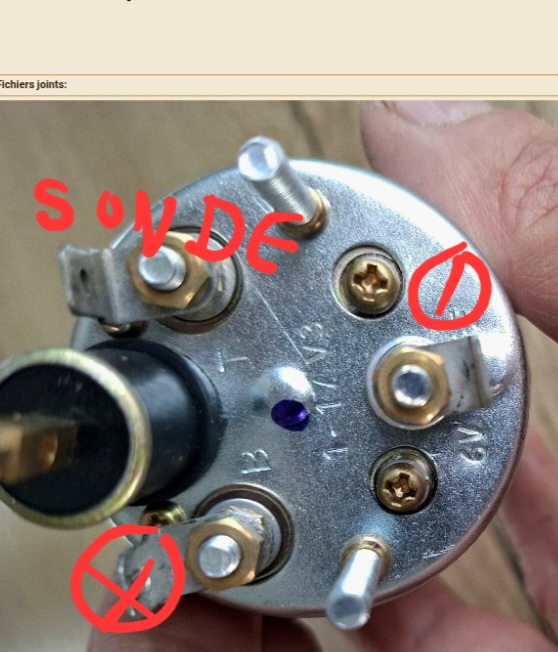Screenshot_20250716_094424_Chrome.jpg