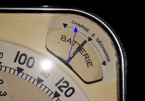 Charge dynamo.jpg
