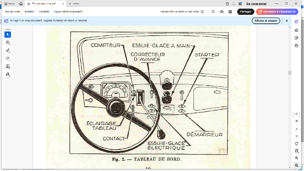 Capture d’écran (1620).png