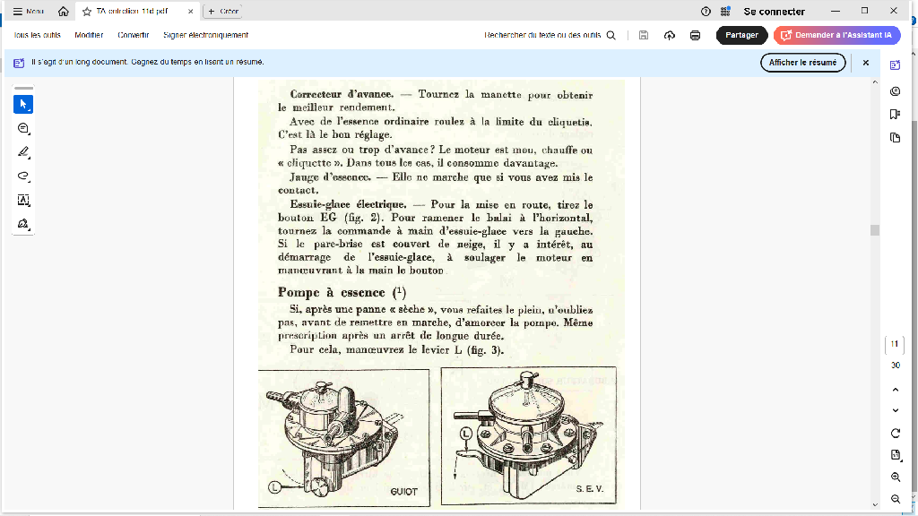 Correcteur d'avance.png