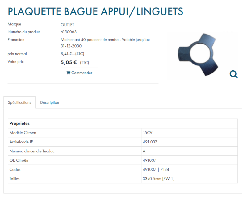 Franssen 491037_251024.png