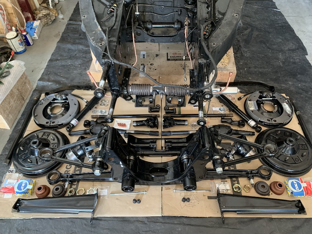 machoires de frein ergot.jpeg