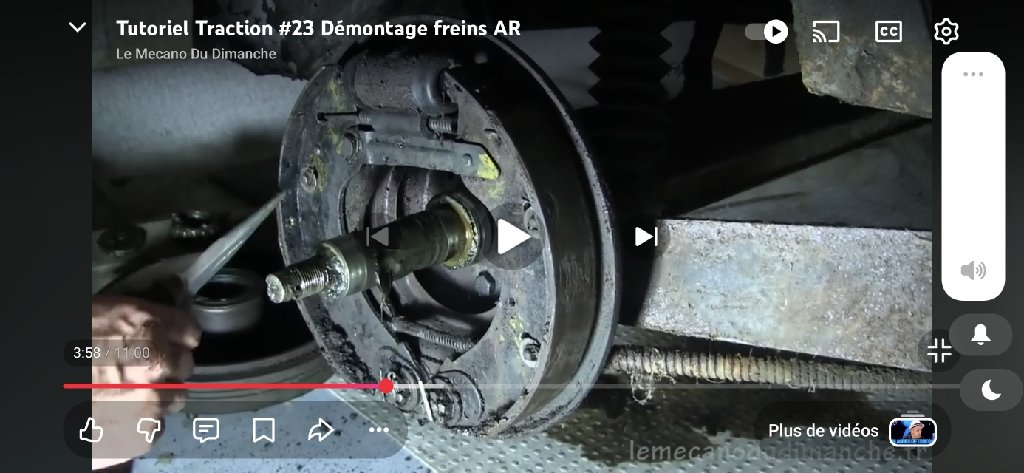 TUTO FREIN youtube.jpg