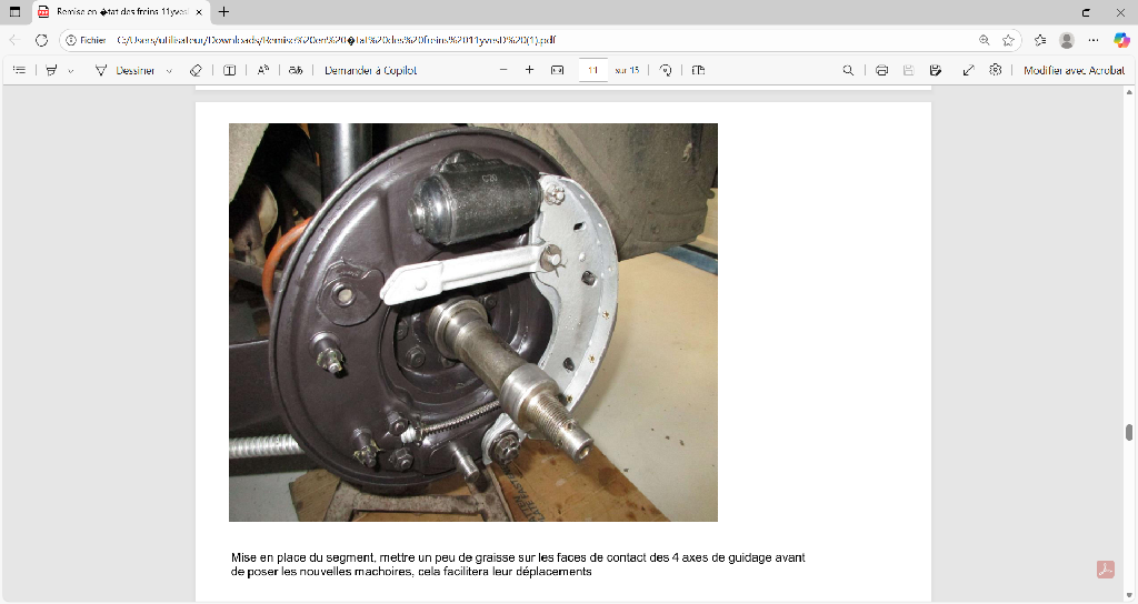 segment frein ar yvesd.png