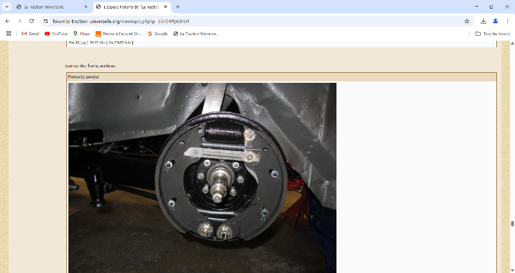 Capture d'écran 2025-11-02 095116.png