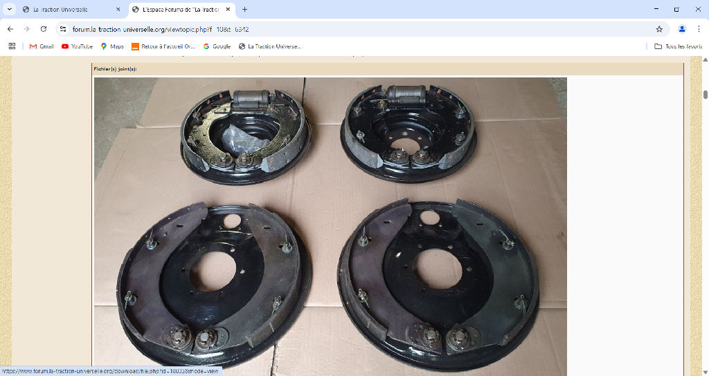 photo sur la 11C de didier.png