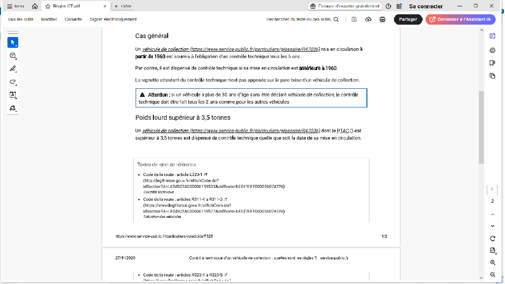Capture d’écran (1807).png