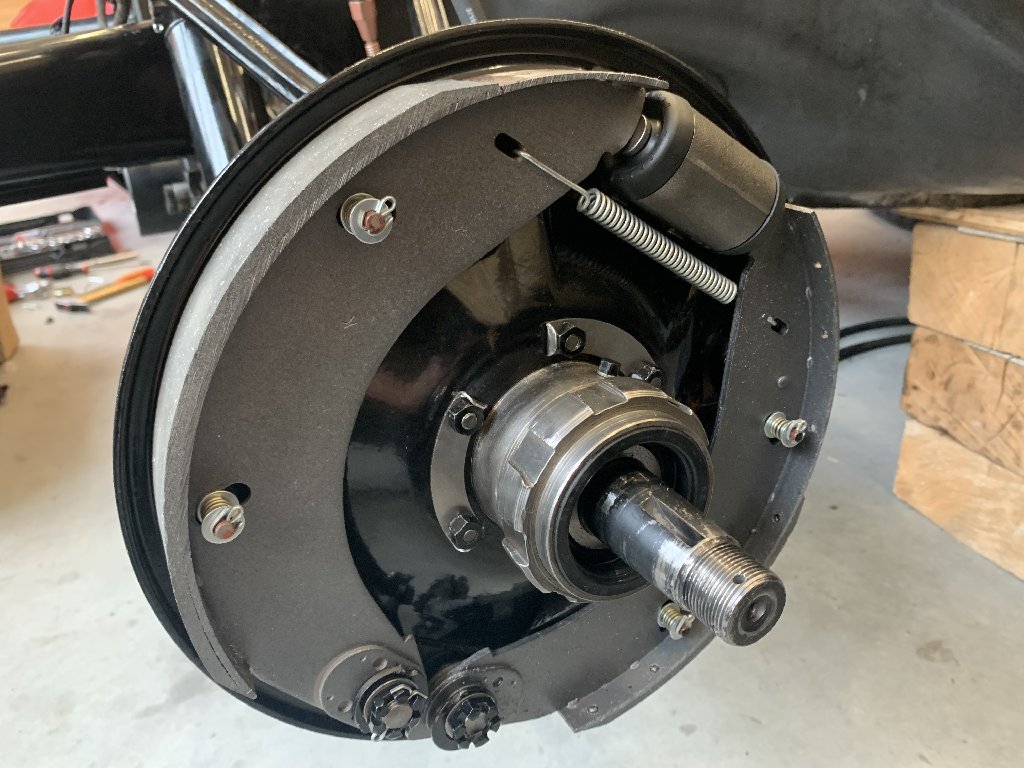 renovation frein Mr POUSSARD.jpeg