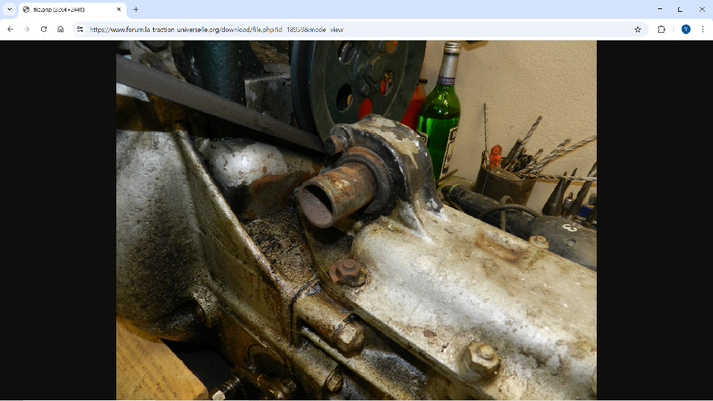 Capture d’écran (1826).png