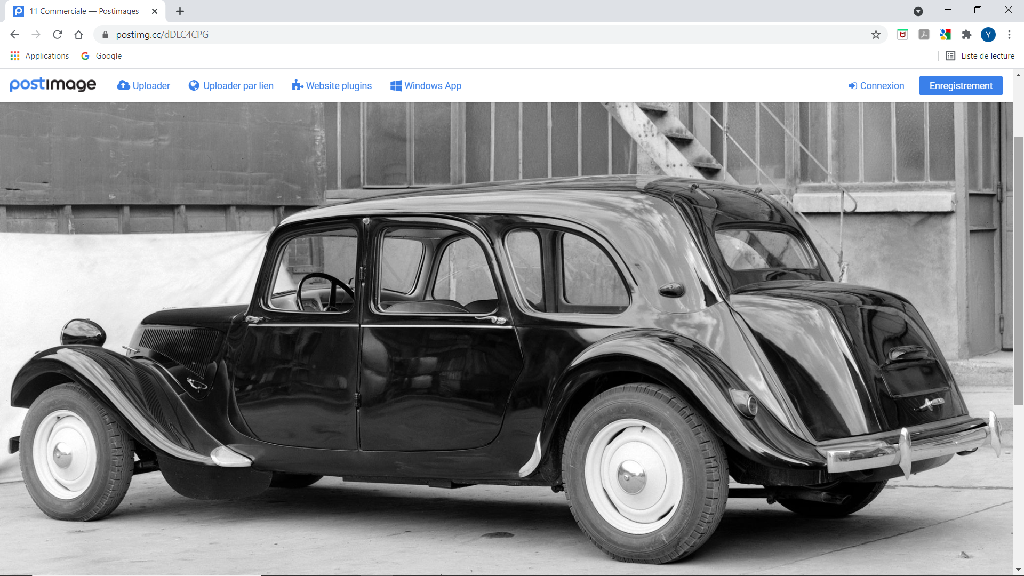 11 Commerciale post 53.png