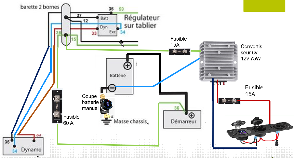 2026-01-21 17_48_07-plan traction.pptx - PowerPoint.png