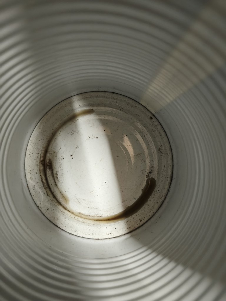 IMG_fuite reniflard.jpg