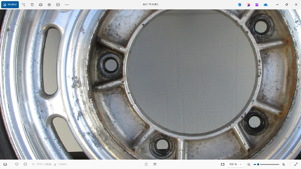 Capture d’écran (2022).png