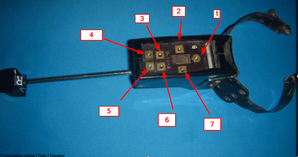 2026-02-02 13_40_49-Présentation1 - PowerPoint.png