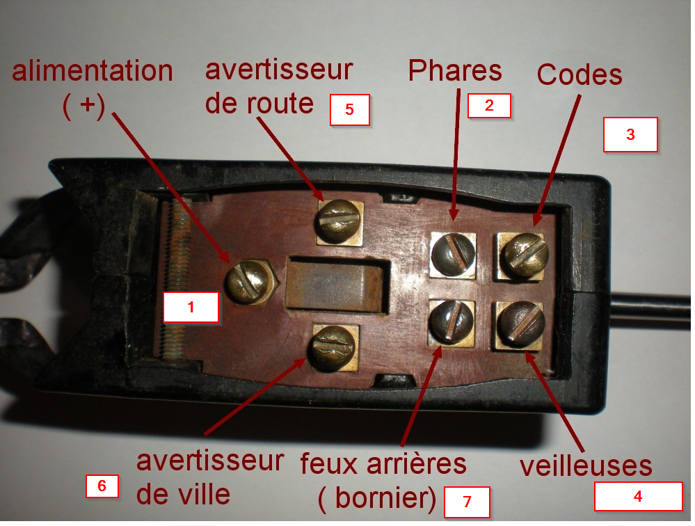 2026-02-02 18_57_24-Greenshot.png