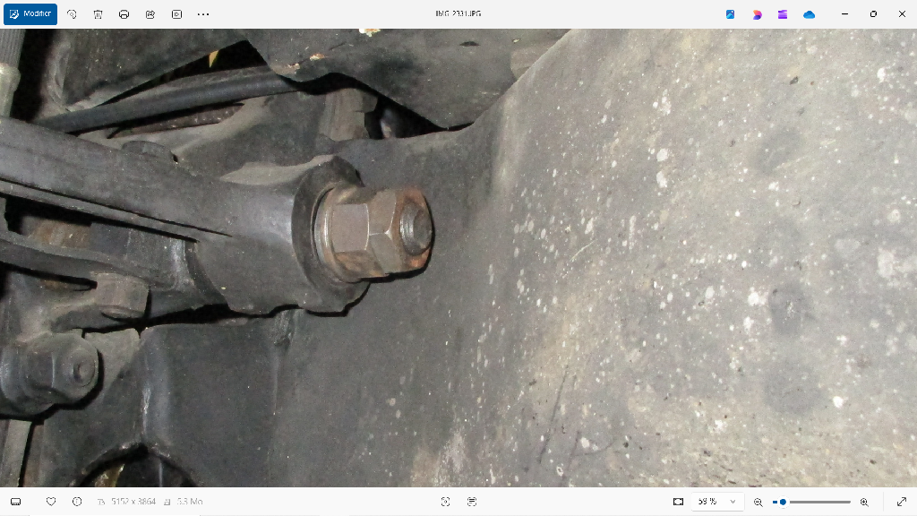 Capture d’écran (2049).png