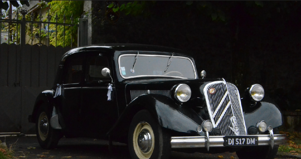 Capture d’écran du 2025-09-29 20-27-20.png