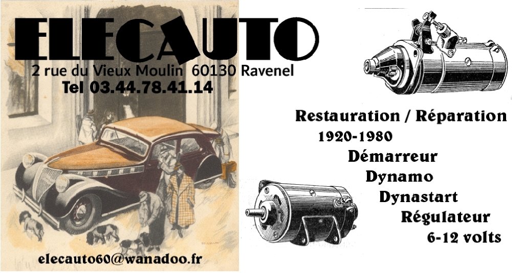 carte dn4 - Copie.JPG