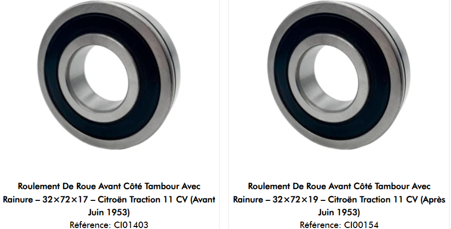 Capture d'écran 2026-04-02 150242.png
