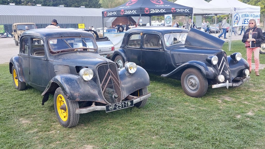 WhatsApp Image 2026-04-19 at 23.38.09.jpeg