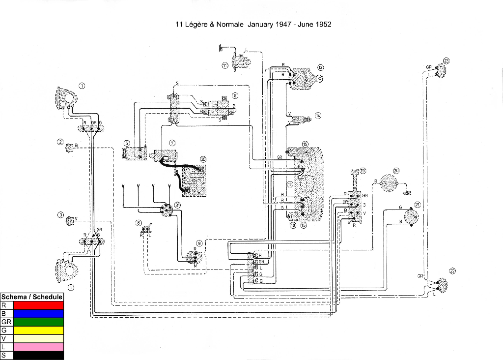 Schéma câblage 11BL 1949.png