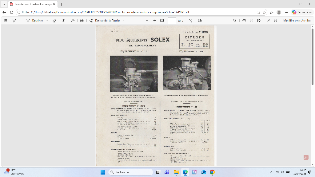 solex 32 PBIC.png