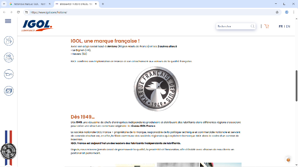Igol - 2.png
