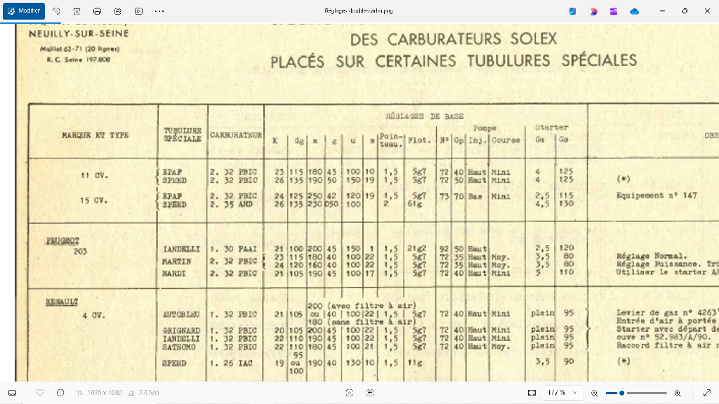 Capture d’écran (2349).png