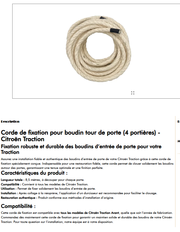 2026-06-13 23_34_08-Montage d'un pot de suspension - Technique MCC - OneNote.png