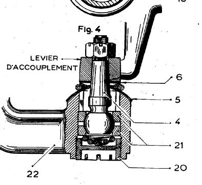 Rotule de direction.JPG