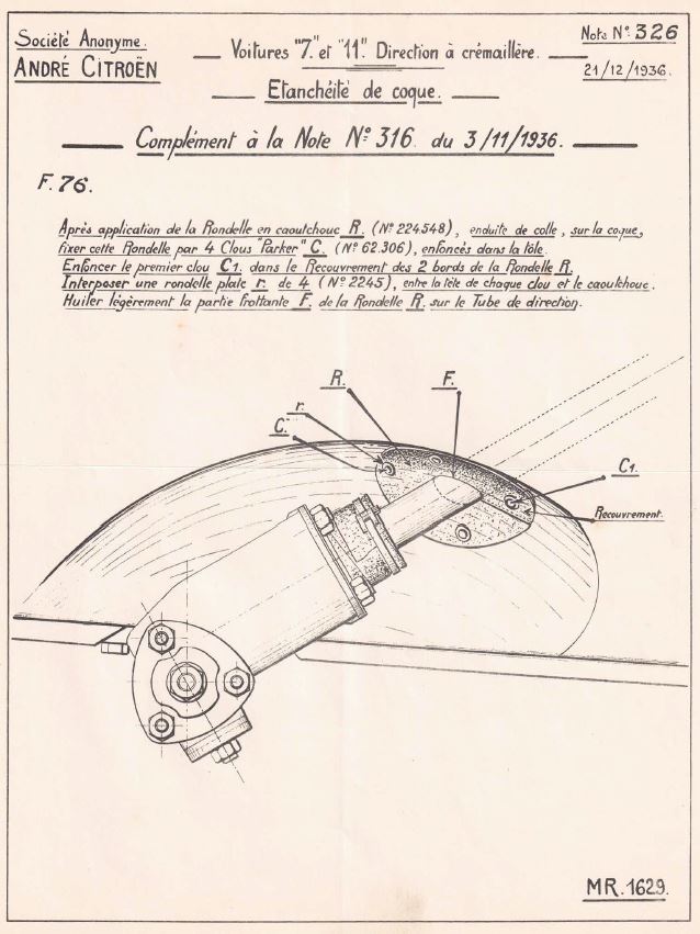 NT n°326.JPG
