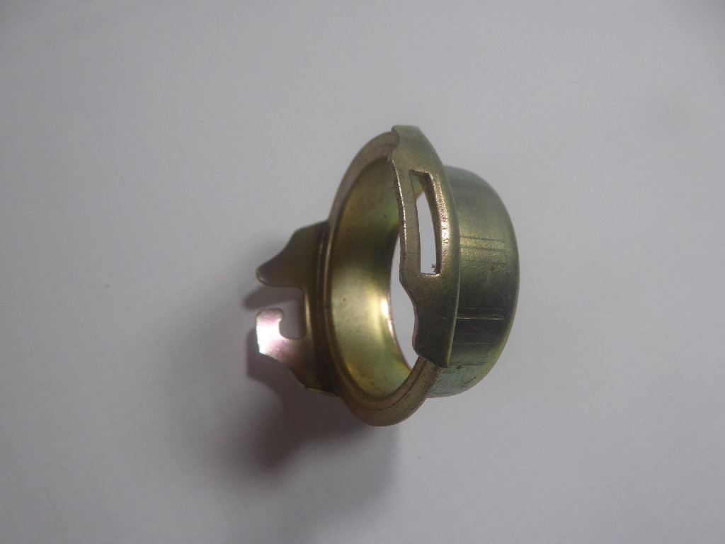 P1070100.JPG