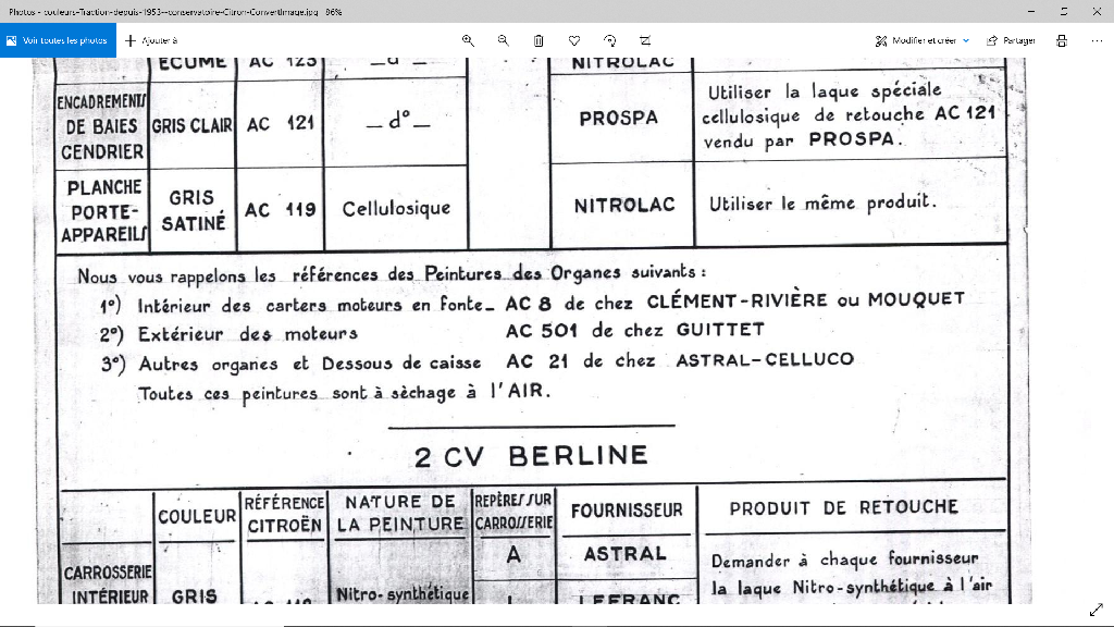 Teinte Moteur.png