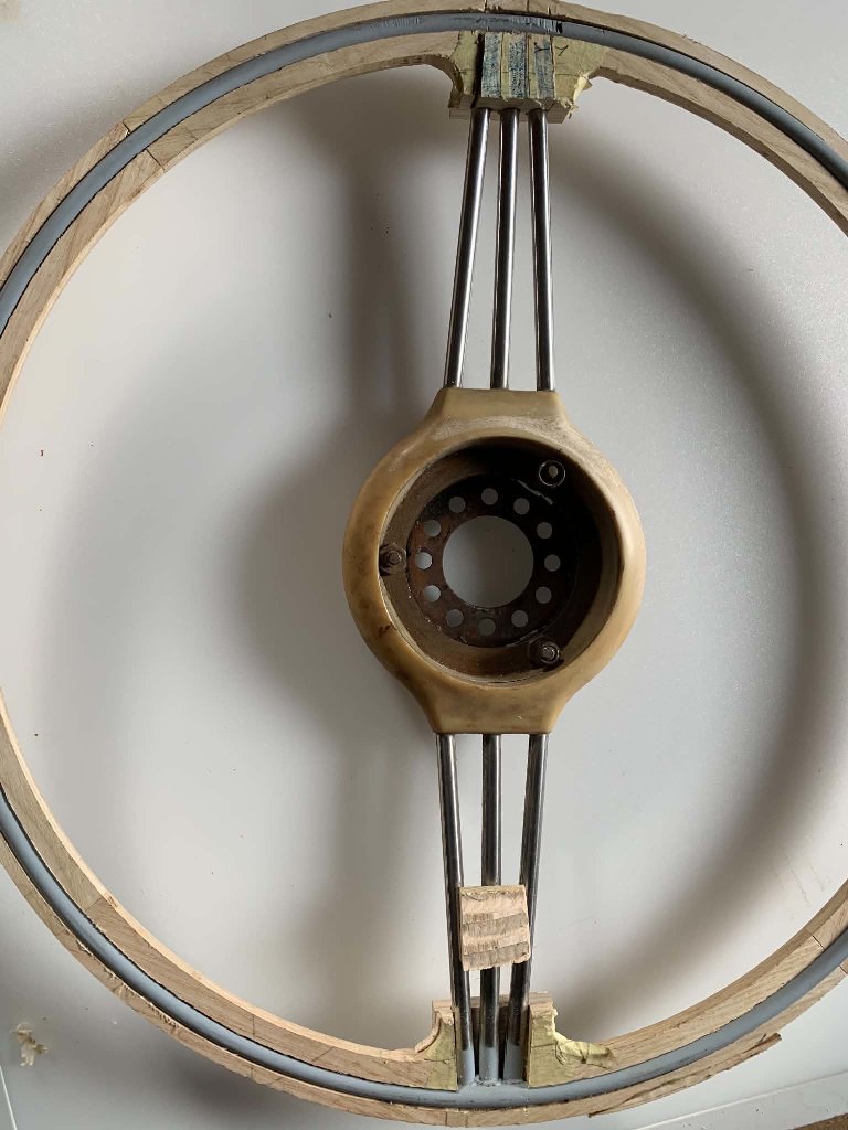 att.yDbnmrAvhj5s49nA8f3AXOEIVzWr0zFLEBHC-jZXEz4.jpeg