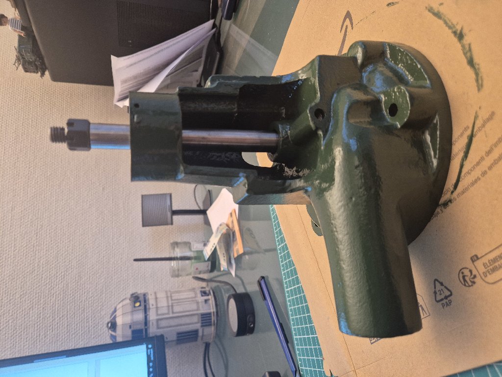 20260924_193035.jpg