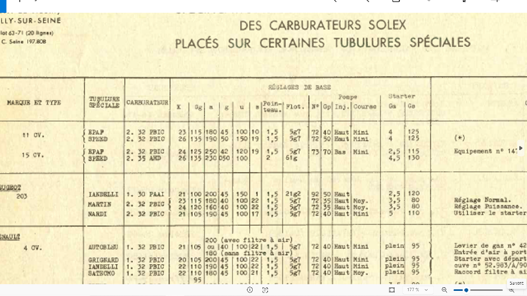 Capture d’écran (2639).png
