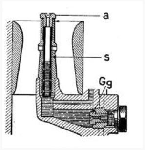 Puits 32 PBIC.JPG