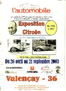 01-Expo Citroen26-04 au 21-09-2003.jpg