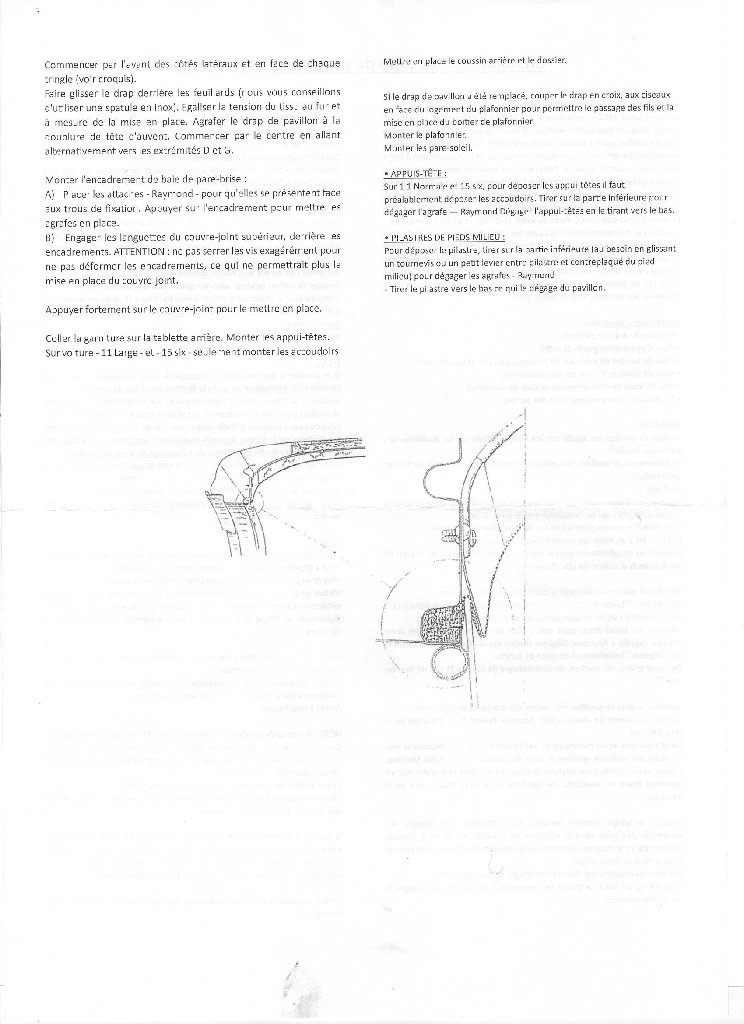 Numérisation_20261020 (2).jpg