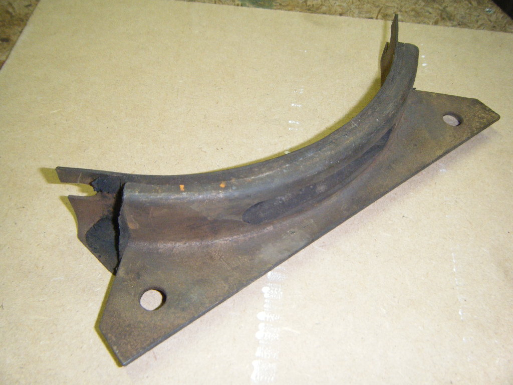 DSCF0840.JPG