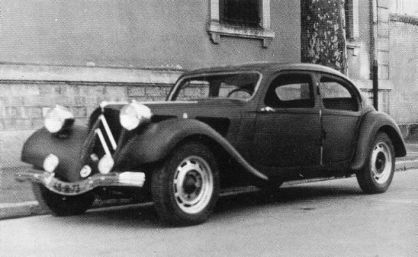 Ricou-11BL-.jpg