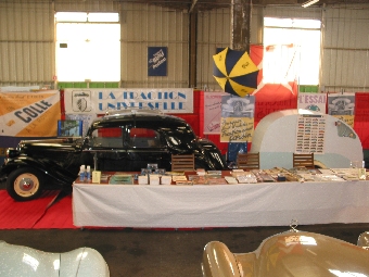 217-1796_IMG.jpg