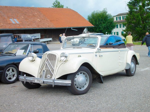 trac567_6.jpg