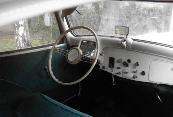 traction 10.jpg